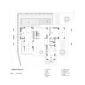 Khodeja Villa / Ground One - Image 17 of 27